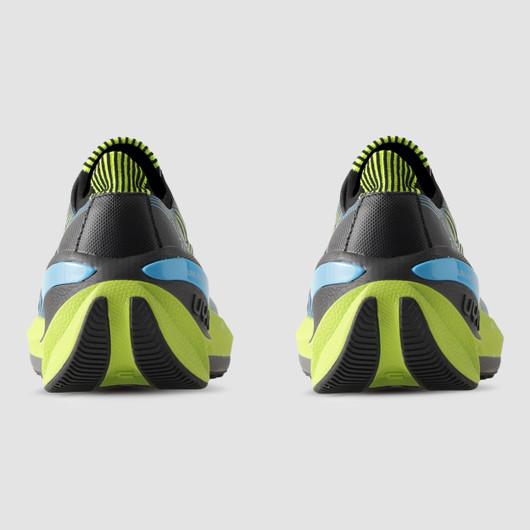 Produktbild UYN Hyguard Light Green (40.5)