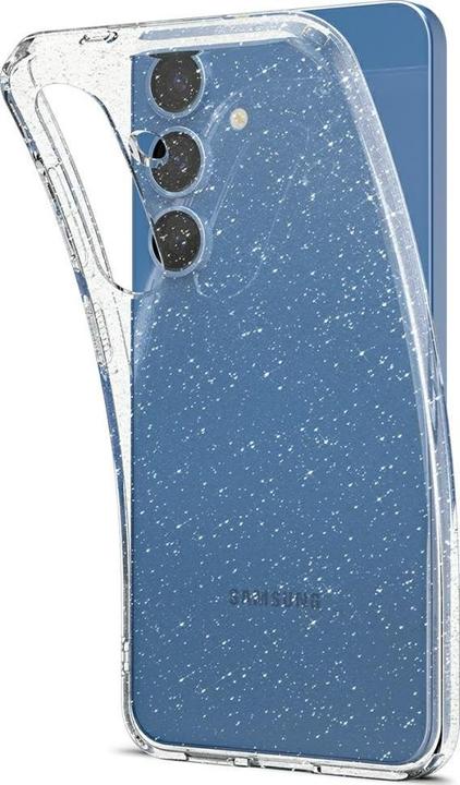 Produktbild Spigen Liquid Crystal (Samsung Galaxy S25)