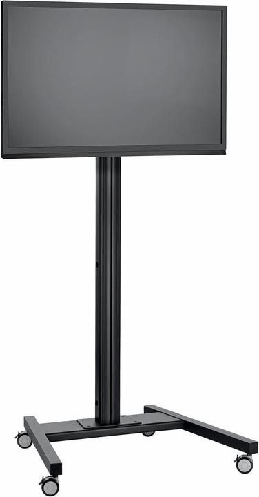 Produktbild Vogels PFT 8520B Boden Wagenrahmen