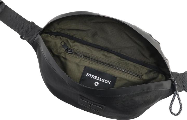 Immagine prodotto Strellson northwood rs curt hipbag lhz