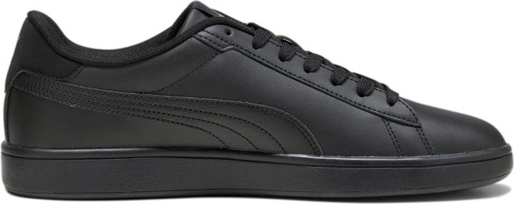 Produktbild Puma Smash 3.0 L (41)