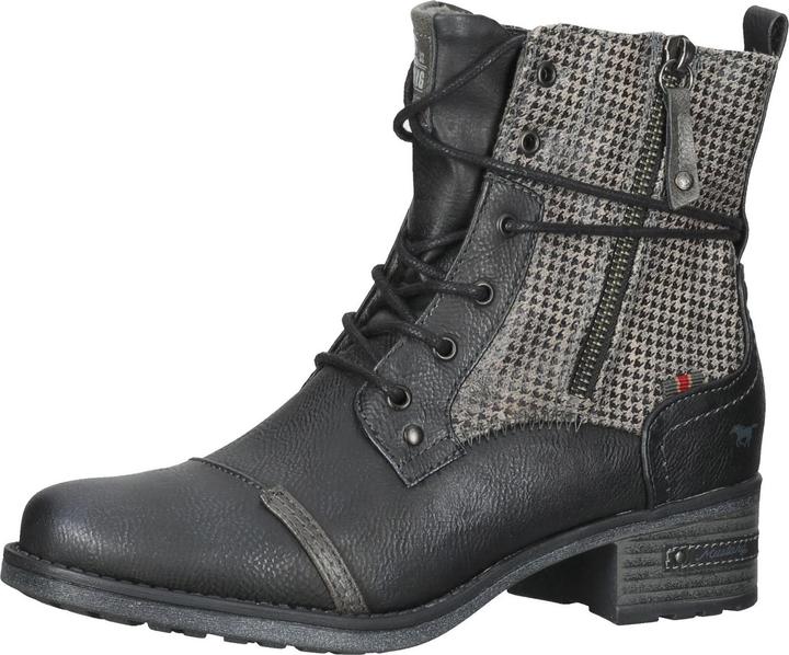 Immagine prodotto Mustang Stivaletto - 89895 (39)