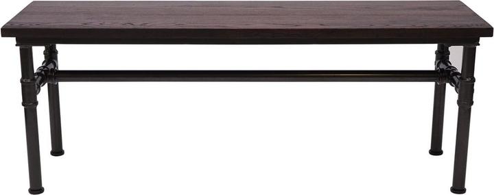 Image du produit JOHN316 Sitzbank (120 cm)
