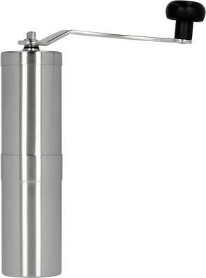 Porlex Tall II
