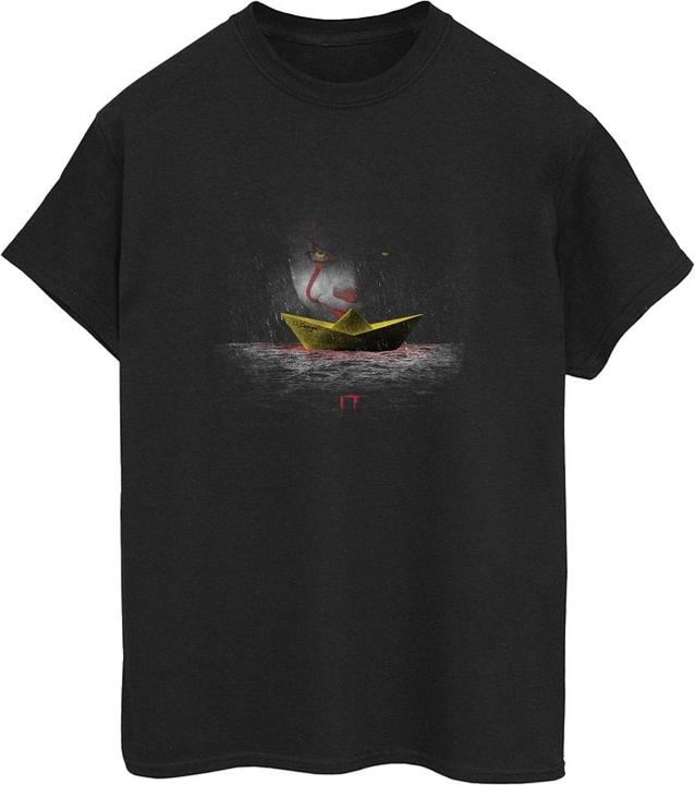 Universal Textiles TShirt (M)