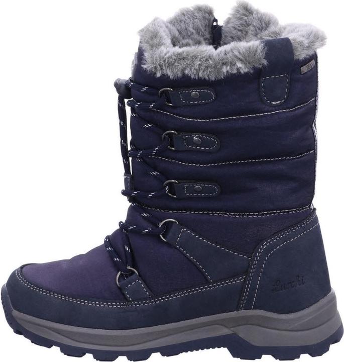 Produktbild Salamander 33-40007 (37)