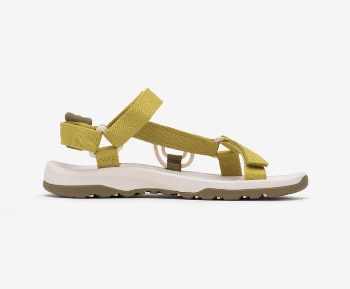 Produktbild Quechua Trekkingsandalen Damen - Outdoor 500 (39)