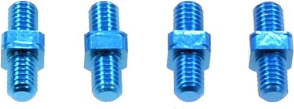Immagine prodotto Tamiya Asse di serraggio 3x10mm