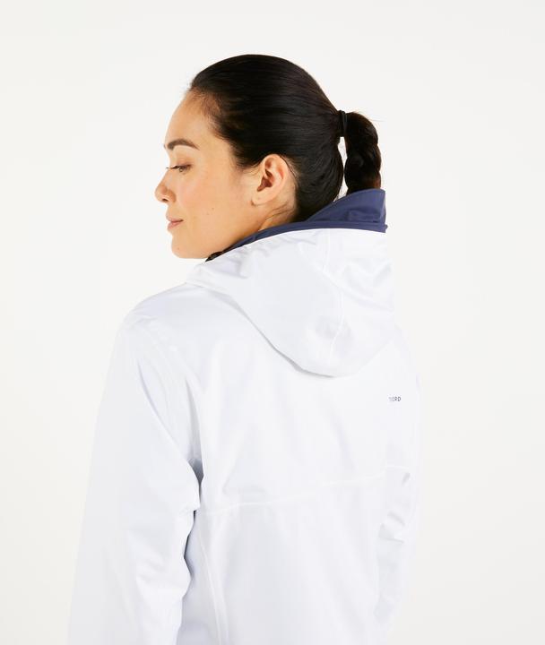 Immagine prodotto Tribord SAILING 100 (XL)