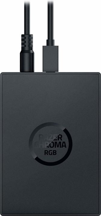Produktbild Razer RGB Controller