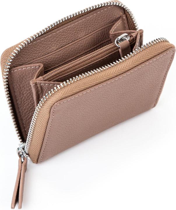 Actual product image Tamaris Amanda