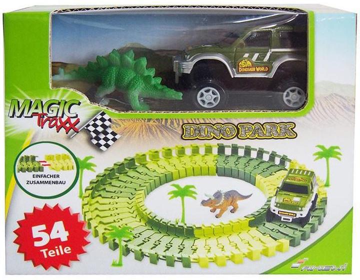 Produktbild Amewi Dino-Park