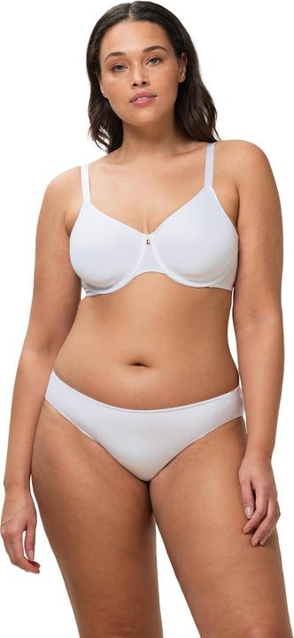 Produktbild Triumph Body Make-Up Essentials Minimizer WP (Einzelpack, 95 C)