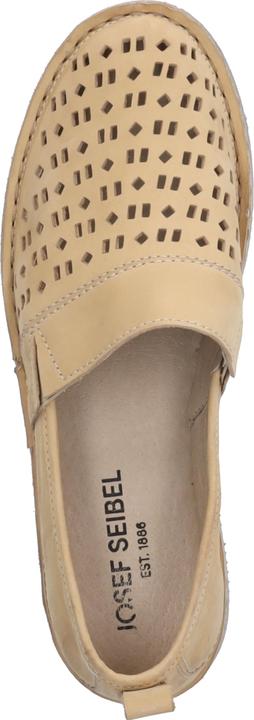 Produktbild Josef Seibel Sofie 27 (41)