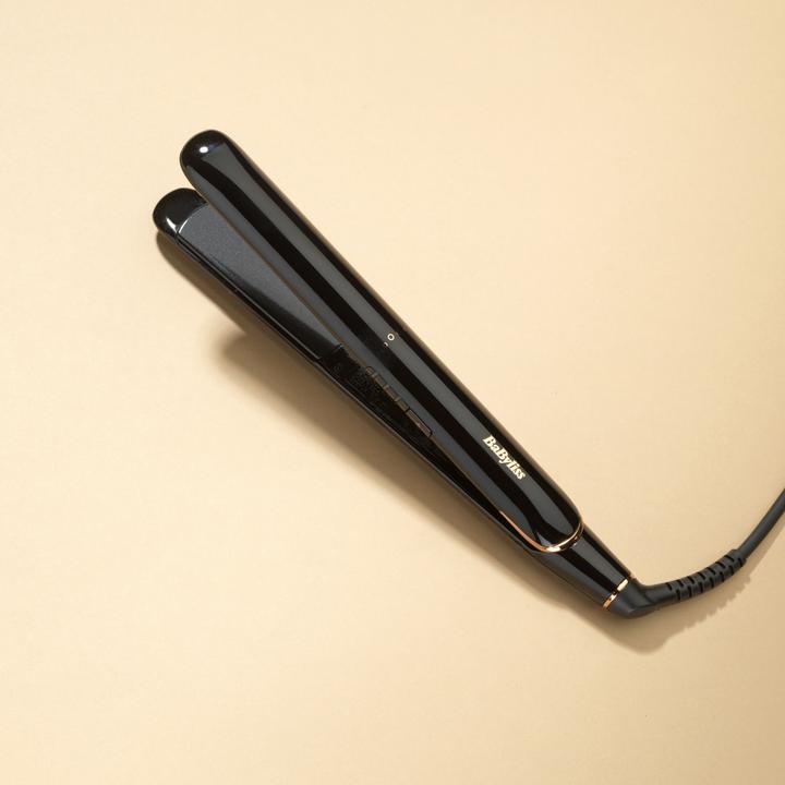 Image du produit BaByliss Smooth Finish 230 ST250E (Fer plat)