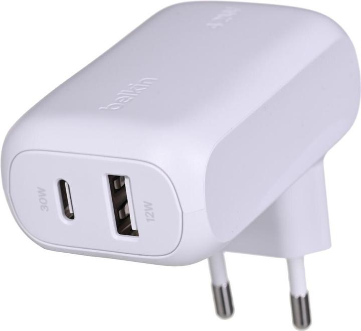 Productafbeelding Belkin Boost Charge (42 W)