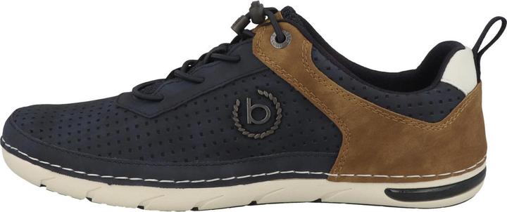 Actual product image Bugatti ASG03 - 64881 (41)