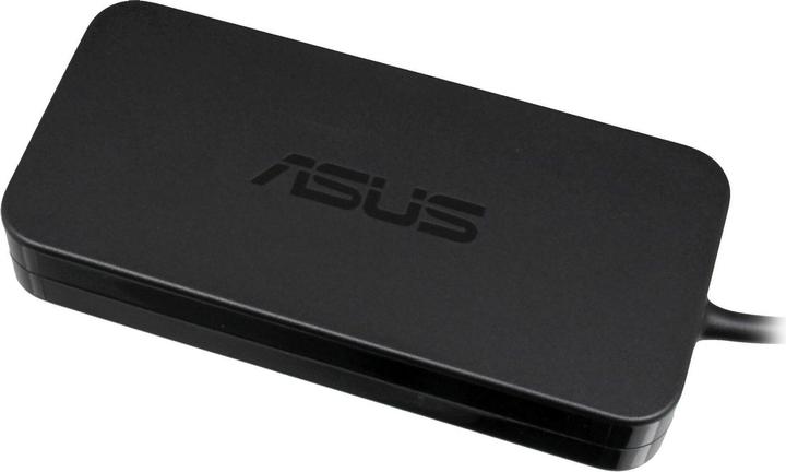 Image du produit ASUS 0A001-00860400 (120 W)