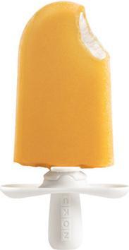 Image du produit ZOKU Quick Single