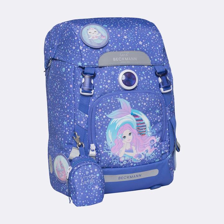 Produktbild Beckmann Aqua Girl (22 l)