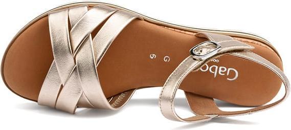 Actual product image Gabor Sandals (36)