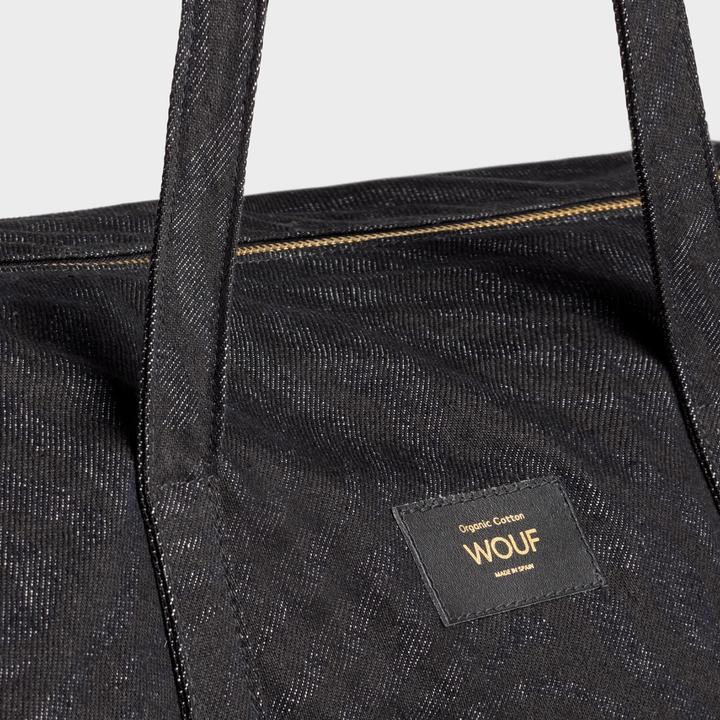 Immagine prodotto Wouf Borsa da viaggio Weekender 38 cm (25 l)