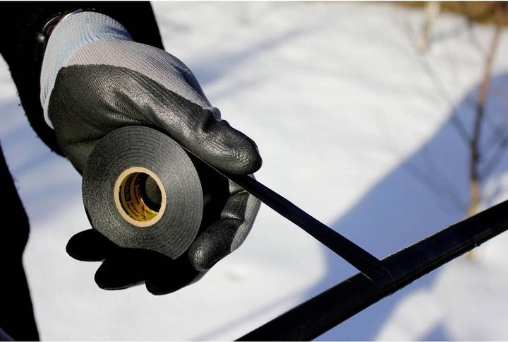 Immagine prodotto 3M Nastro isolante 20mx19mm (19 mm)