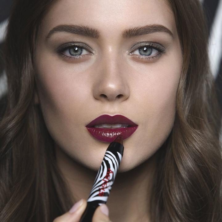 Produktbild Sisley Phyto Lip Twist (Balsam)
