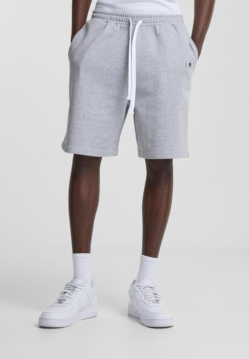 Image du produit Starter Short Essentials Heavy - 170383 (L)
