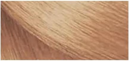 Actual product image L'Oréal Paris L'Oreal Paris Magic Retouch Instant Root Concealer Spray - 75 Ml (Blond)