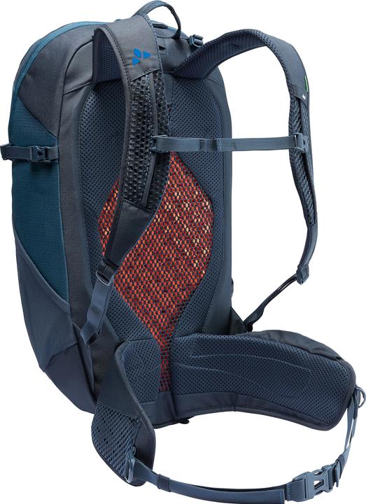 Produktbild Vaude Neyland (26 l)