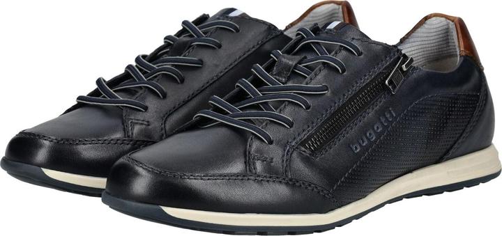 Image du produit Bugatti Sneaker (46)