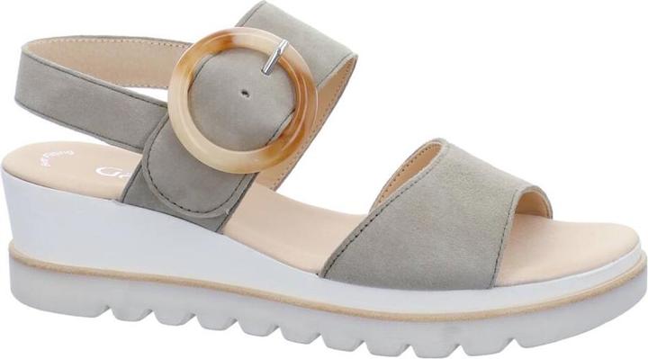 Actual product image Gabor Sandals (39)