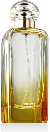 Produktbild Hermès Un Jardin A Cythere (Eau de Toilette, 100 ml)