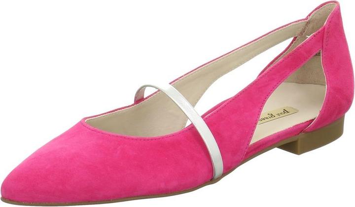 Image du produit Paul Green Ballerines (39)