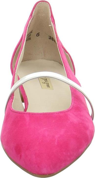 Image du produit Paul Green Ballerines (39)