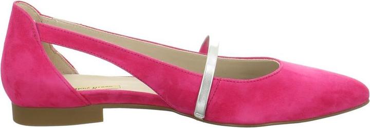 Image du produit Paul Green Ballerines (39)