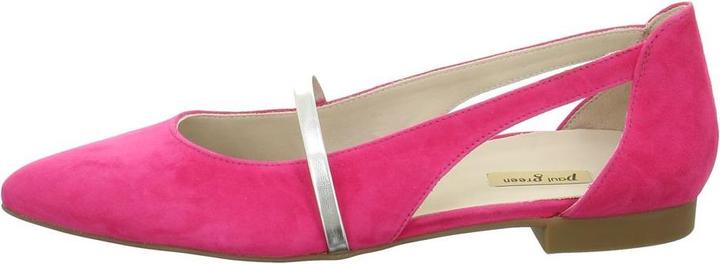 Image du produit Paul Green Ballerines (39)