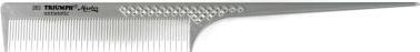 Actual product image Hercules Sägemann Handle comb
