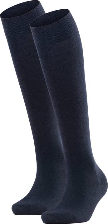 Actual product image Falke Softmerino KH (pack of 2, 41 - 42)
