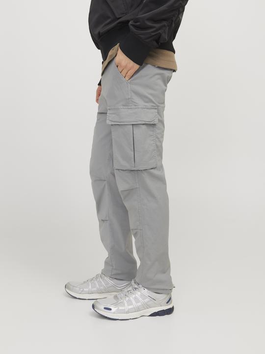 Produktbild Jack & Jones Jpstace Jjtucker Cargo Ama Noos (W32/L30)