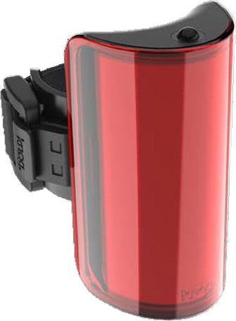 Actual product image knog. Cobber (55 lm, 55 lm)
