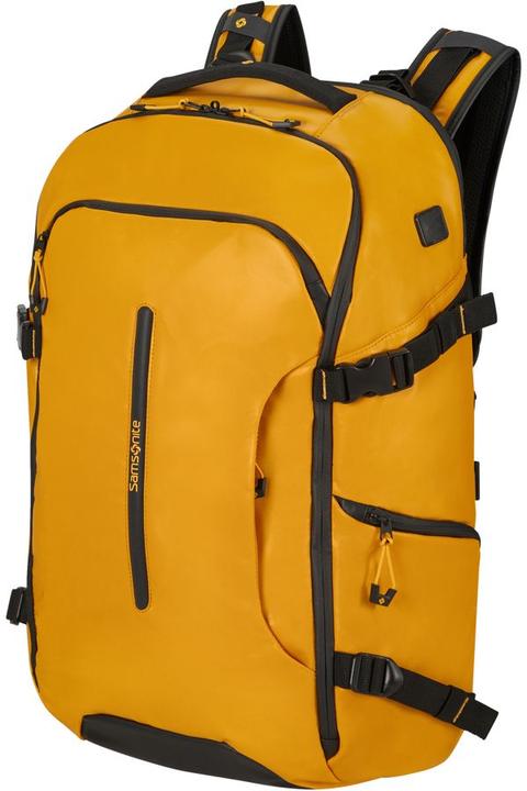 Actual product image Samsonite Ecodiver travel rucksack S (38 l)