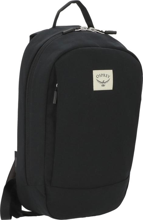 Image du produit Osprey Sac à dos Arcane Small Day 39 cm (10 l)