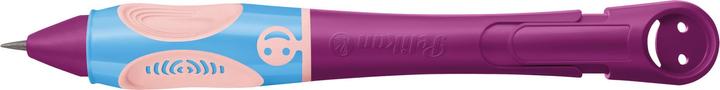 Produktbild Pelikan griffix Schreiblernbleistift Sweet Berry (HB, 1 x)
