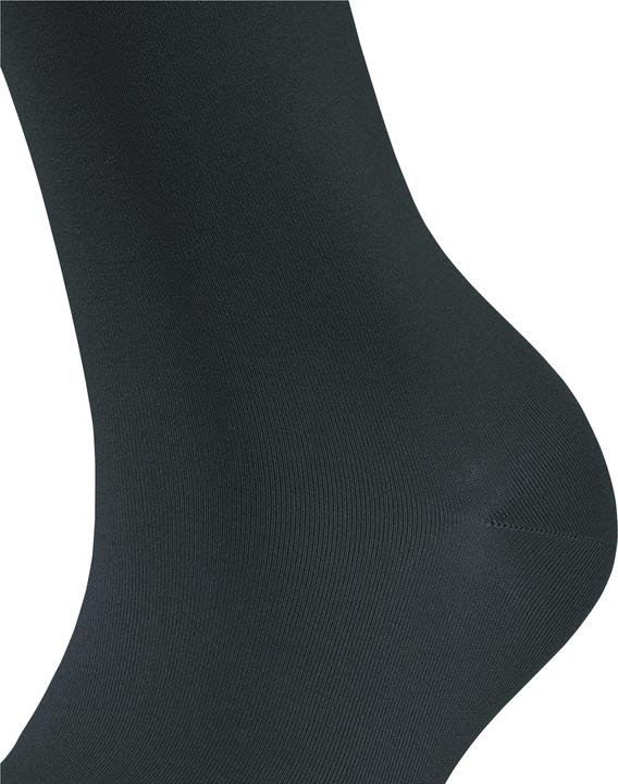 Immagine prodotto Falke Cotton Touch Damen Socken (Confezione singola, 35 - 38)