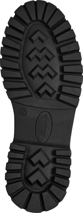 Produktbild Tamaris Stiefelette (37)
