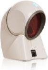 Immagine prodotto Honeywell Metrologico MS7120 Orbit 1D (Codici a barre 1D)