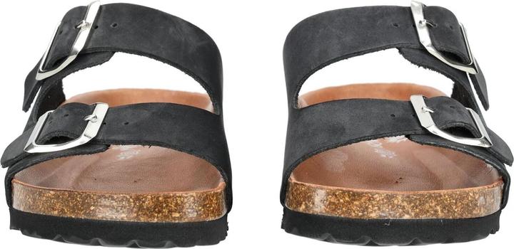 Immagine prodotto Cosmos Comfort Pantoletten (41)