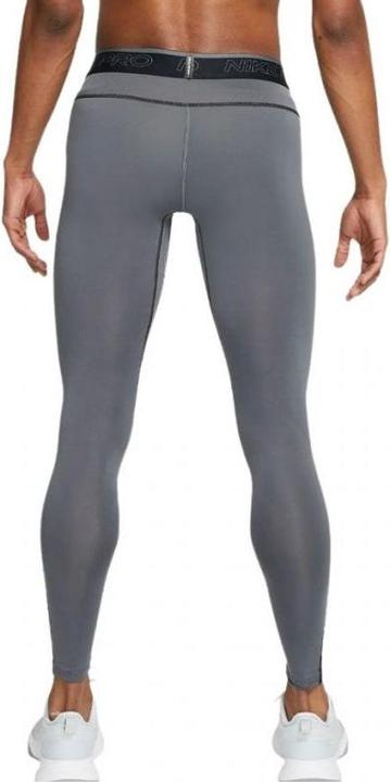 Produktbild Nike DD1913-068 (M)
